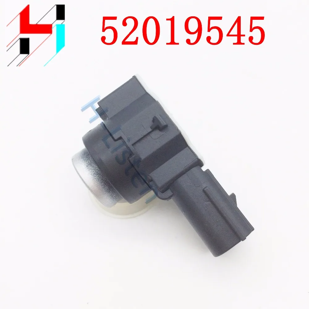 5545 0263013809 Parking Sensor Distance Control Sensor For Ad Am Cor Sa E Mer Iva Car Accessories 14-17