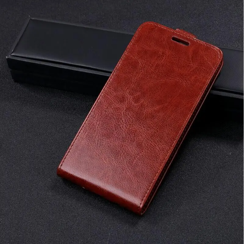 QQ20190423225104