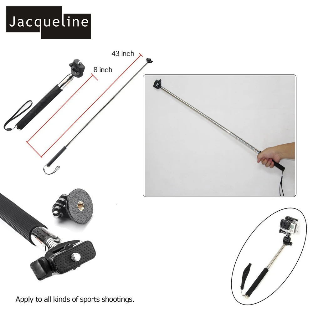 monopod