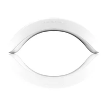 Стиль Светодиодный УФ лампа Сушилка для ногтей умный автоматический инфракрасный датчик 48 Вт Светодиодный светильник сушка ногтей; уход за УФ-гелем быстрый сухой лак для ногтей