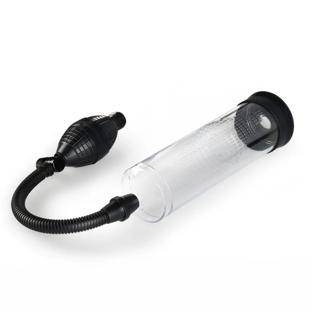 MR289500-C-23-1