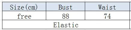 WL86-4