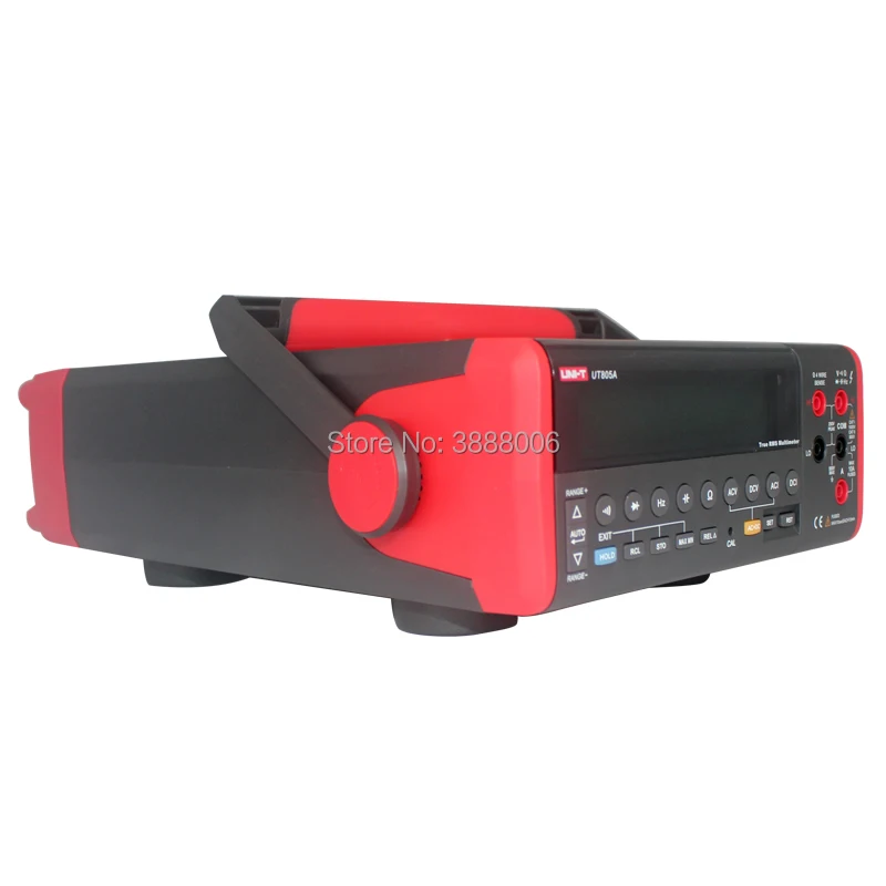 UT805A-1