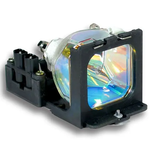 

Free Shipping  Original Projector lamp for TOSHIBA TLP-B2SE with housing