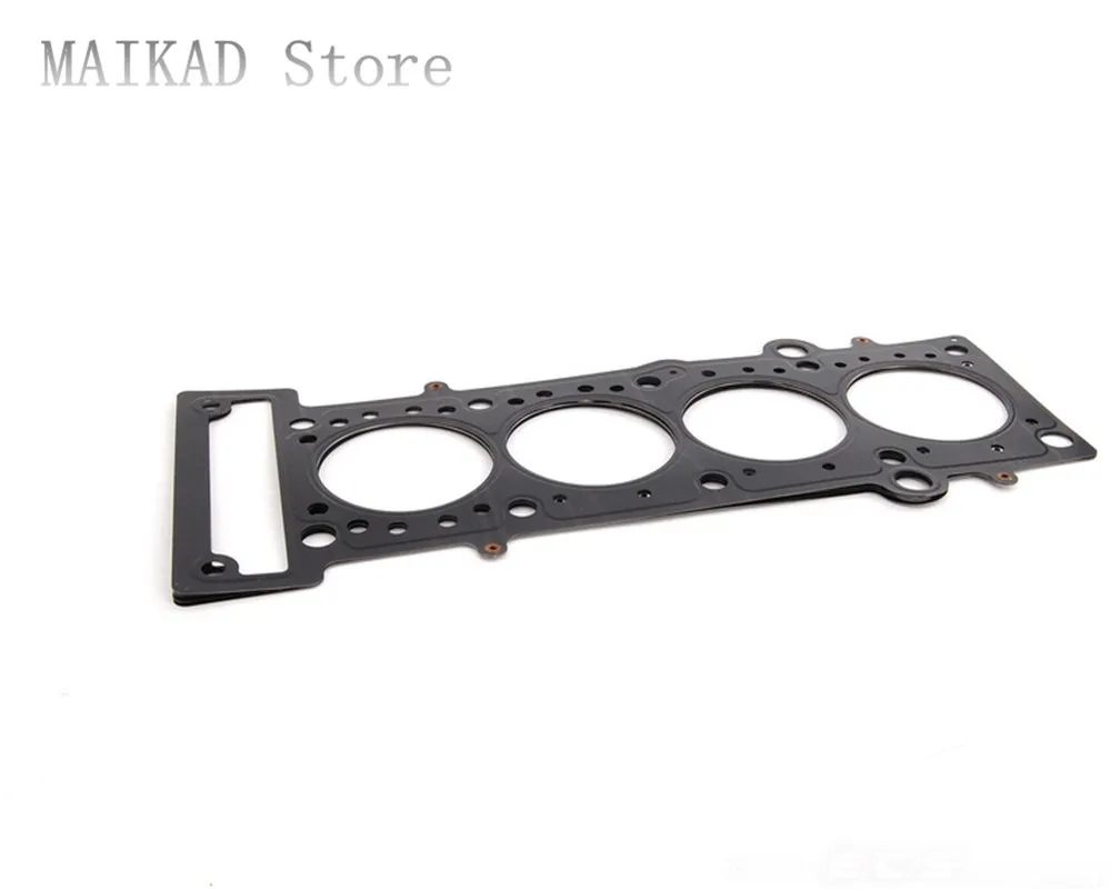 Cylinder Head Gasket for BMW mini R50 R52 R53 1.4i 1.6i 11127508544in
