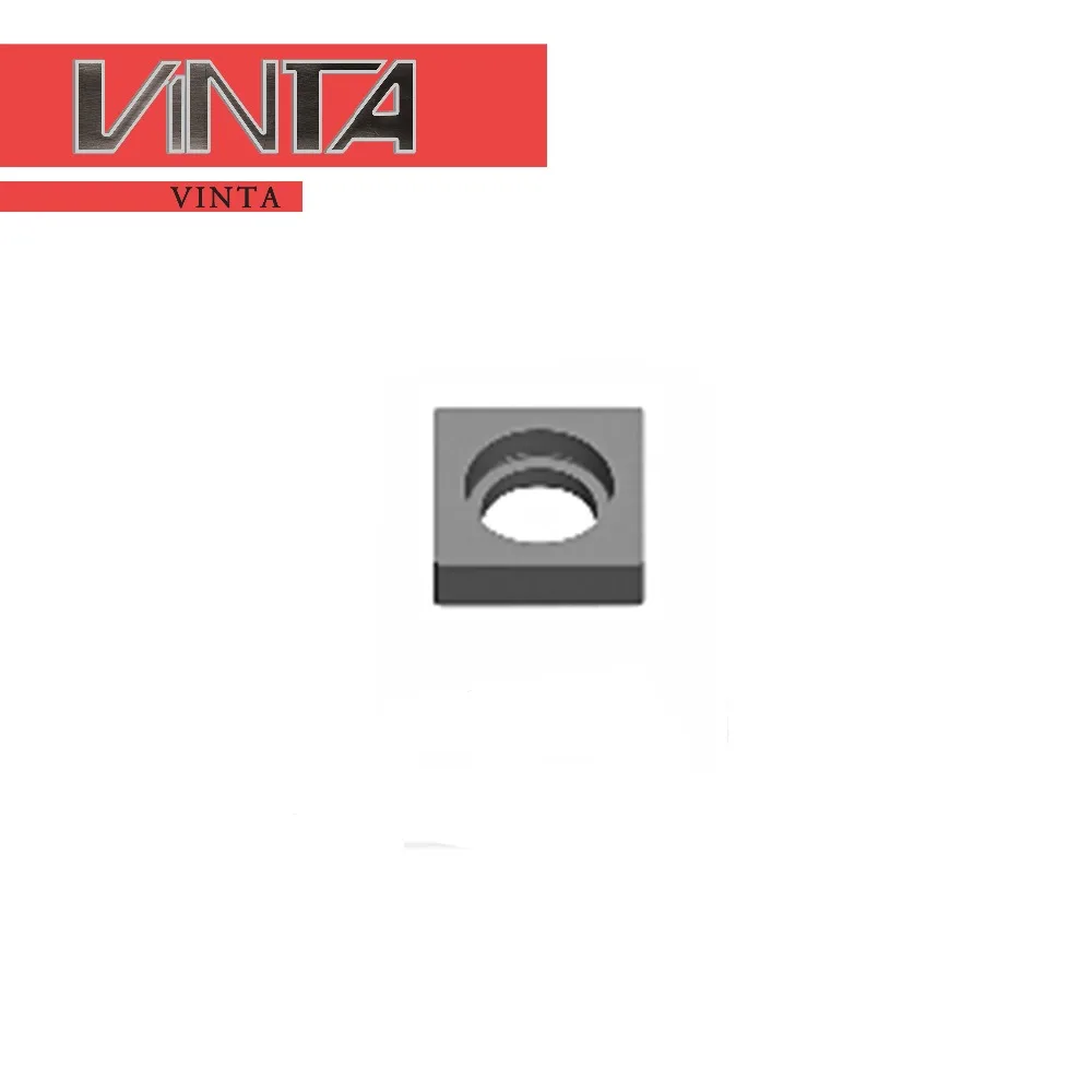 

Высокое качество, держатель инструмента CNC, аксессуары shim S09BS S12BS S12BSX