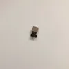 Mobile Phone Parts