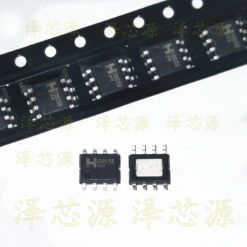 

30PCS New and original FD9515B FD9515 9515B SOP8 IC
