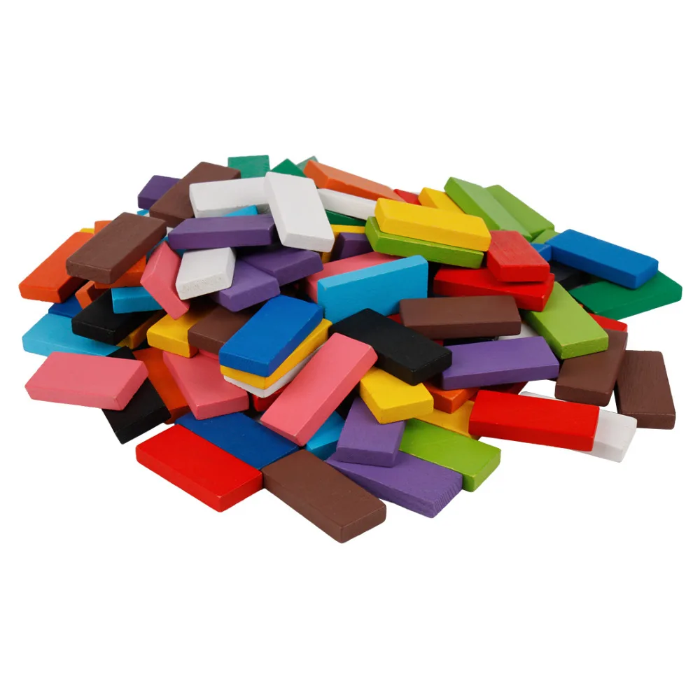 A0001558 (14)