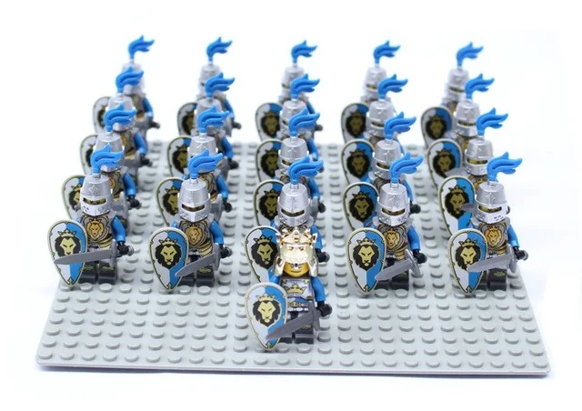 haogaole-21pcs-lot-Bule-Lion-Knight-compatible-Building-Block-figure-doll-Castle-Golden-Knights-Brick-accessory.jpg_640x640