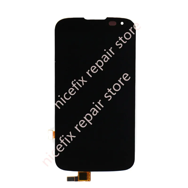 LG K3 90  (7)_