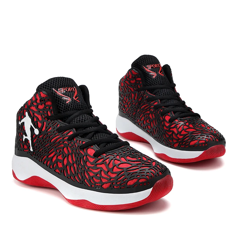 Баскетбольная обувь Air шок Иордания Off White Jordan 11 zapatillas mujer Депортива Карри 4 Chaussures