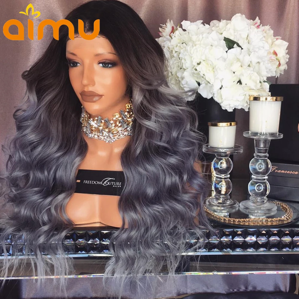1b-grey-wavy-wig-3
