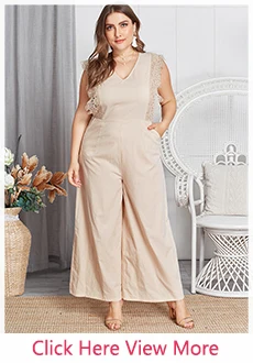Plus Size Dress (2)