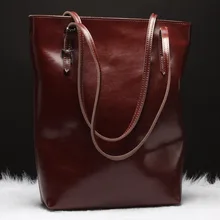 Женские сумки из натуральной кожи, роскошная женская сумка через плечо, женские сумки через плечо, женская сумка