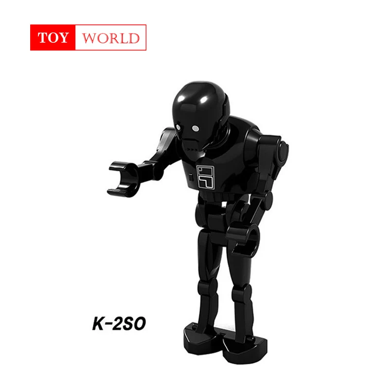 k-2so