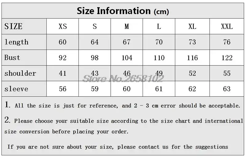 New Hair Salon Sex Girl Haircut Hoodies Fashion Men Cotton Fleece Sweatshirt Hip Hop Coat Tops Harajuku Streetwear Fitness