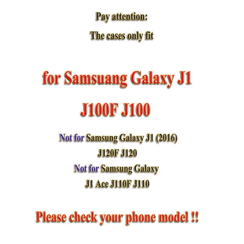 AKABEILA жесткий матовый чехол для телефона для samsung Galaxy J1 J100F J100FN J100H резиновые Корпус крышка J100M SM-J100F J100 сумка чехол
