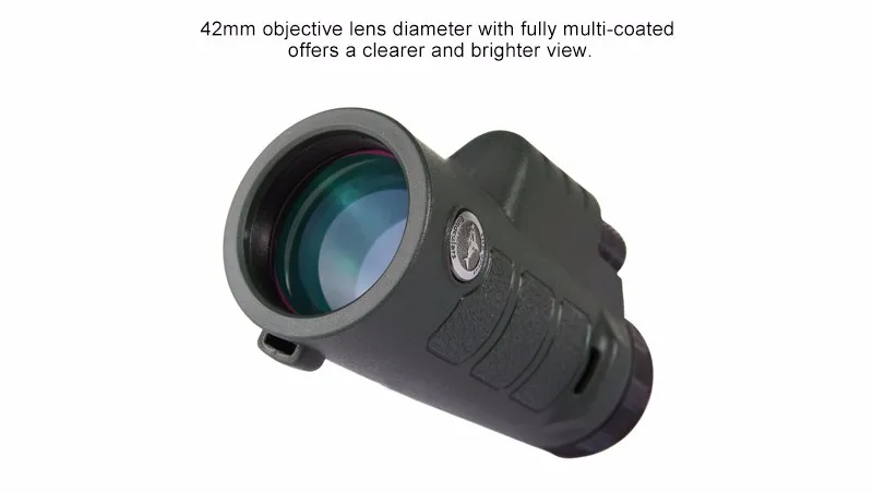 M6-10x42_03