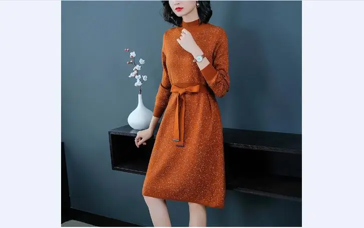 QQ20180917093928