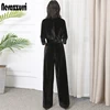 Jumpsuits