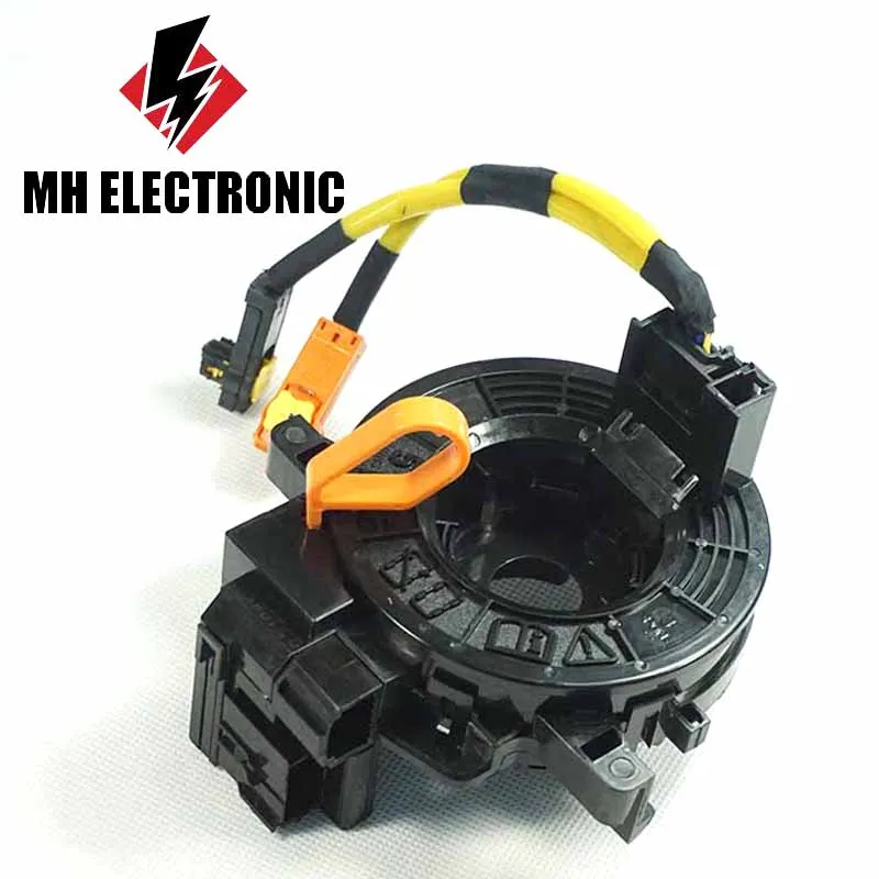 

MH ELECTRONIC FOR TOYOTA REIZ HIGHLANDER COROLLA RAV4 MARK X LAND CRUISER PRADO KLUGER 2005 - 2015 84306-0P010 843060P010