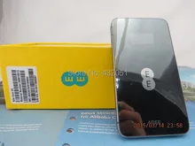 Huawei e5878s-32 4g router inalámbrico con ranura para tarjeta sim