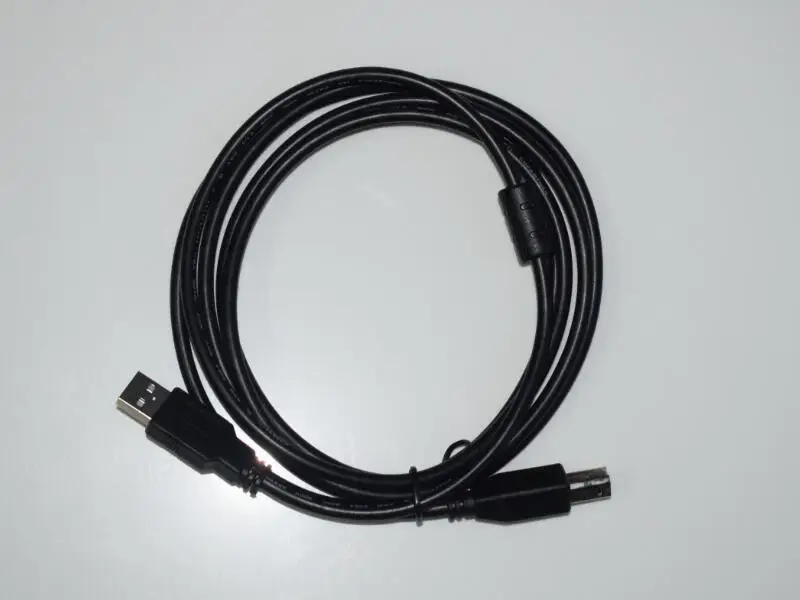  Neueste V13.00.22 ssd IT3 GTS OTC Scanner Auto Diagnose Werkzeug für t/oyota it3 otc mit laptop cf 