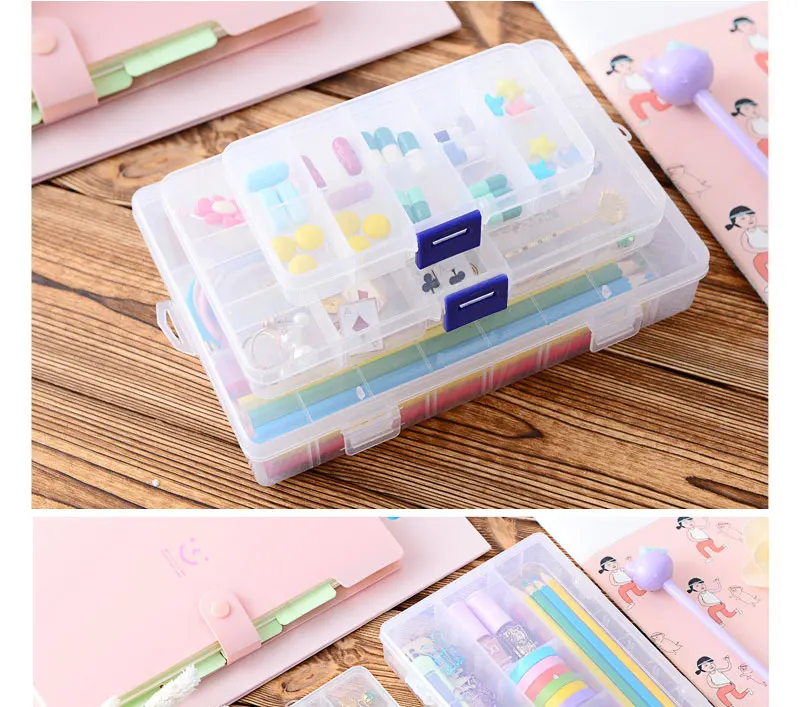 storage-box-_01