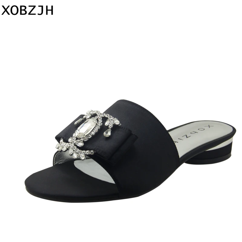 women shoes