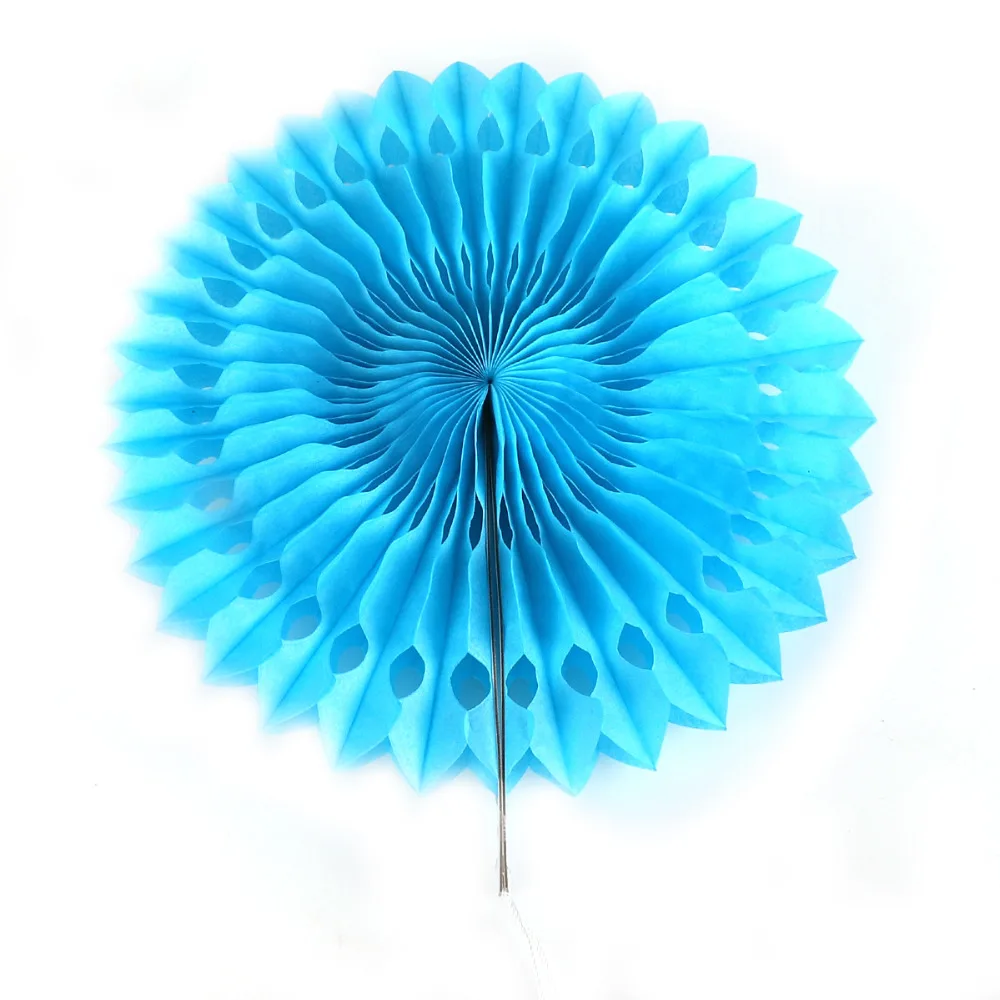C0400-C21