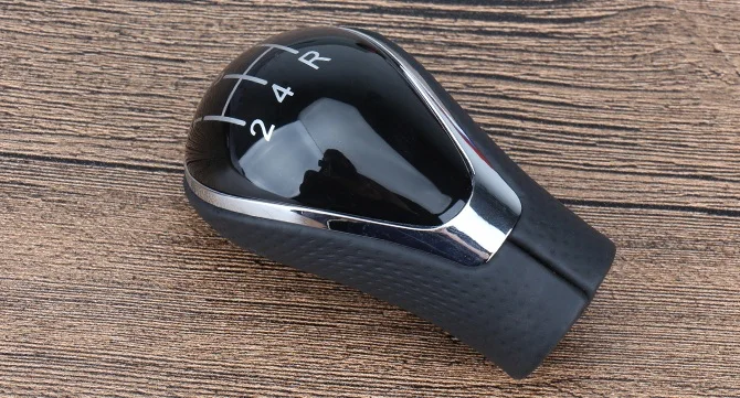 Screenshot_2019-03-10 RAV4-