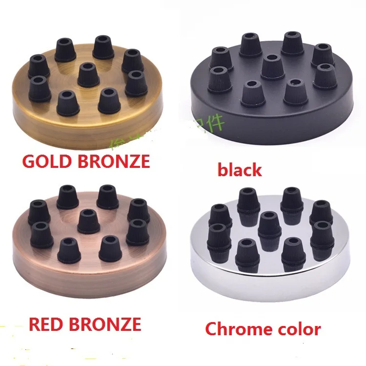 TB2vtckf6QnBKNjSZSgXXXHGXXa_!!2014227982 (1)