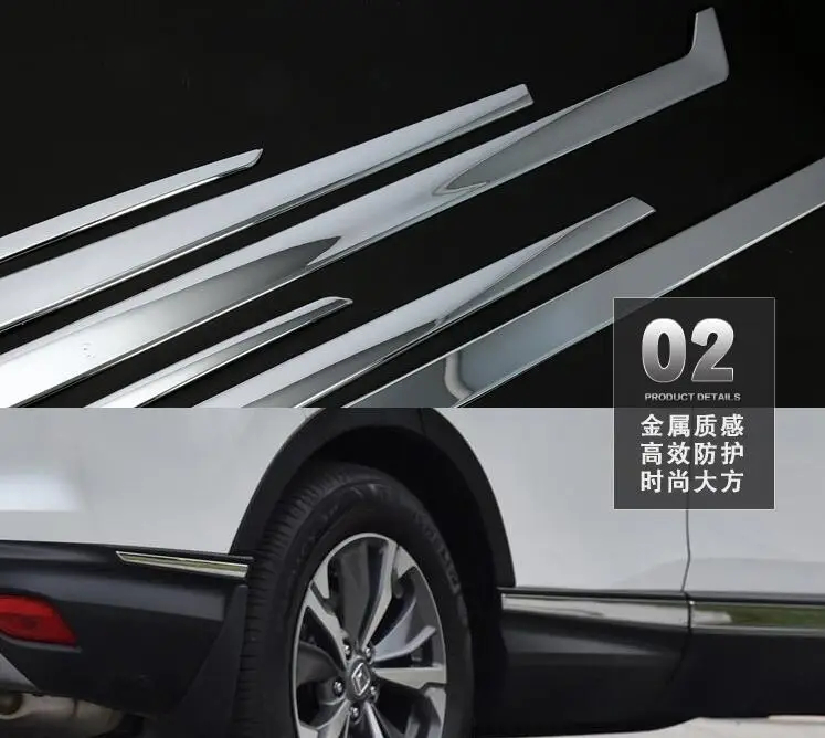 QQ20171217212627