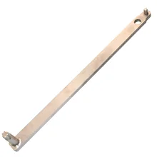 Холостой шкив ключ для настройки гитары для T50/T60 VOLVO