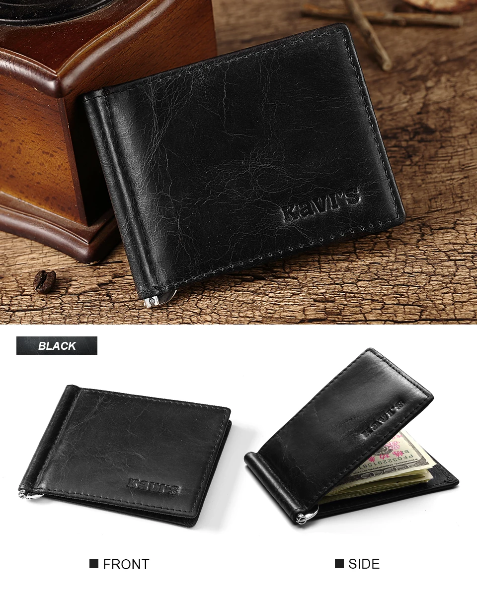 men-wallets-KA27CA-brown_16