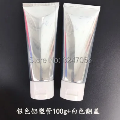 100g  9