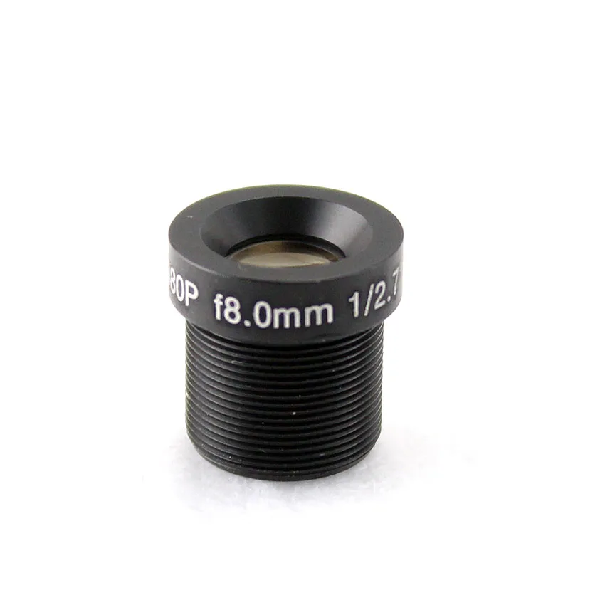 6mm (1)