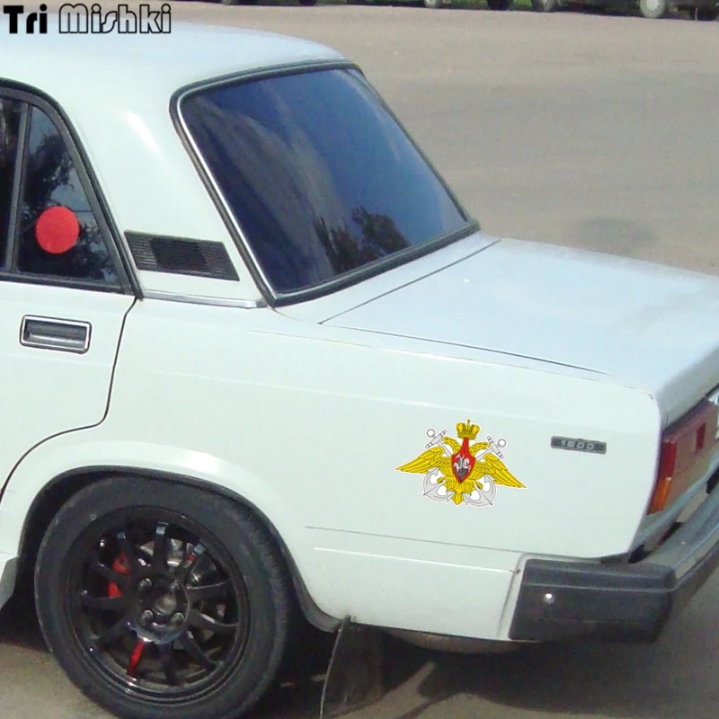 lada 2107 (3)__