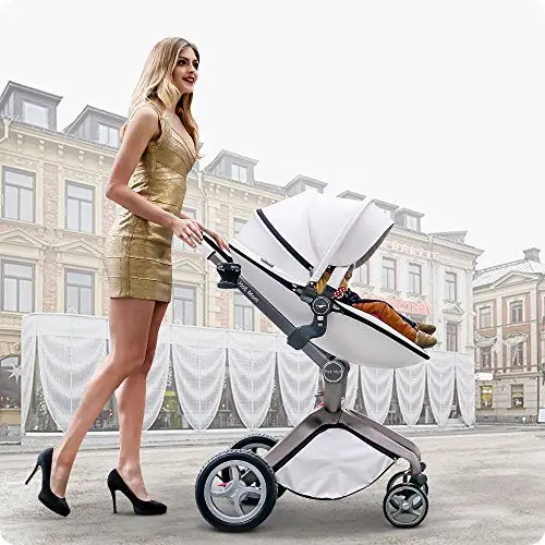 hot mom belaya