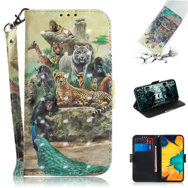 Samsung Galaxy A30 (4)