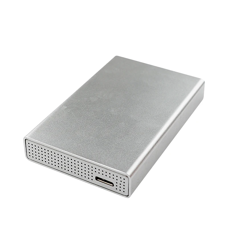 Discount !! All metal 2.5'' Hard Disk Caddy for thickness 15mm SSD HDD