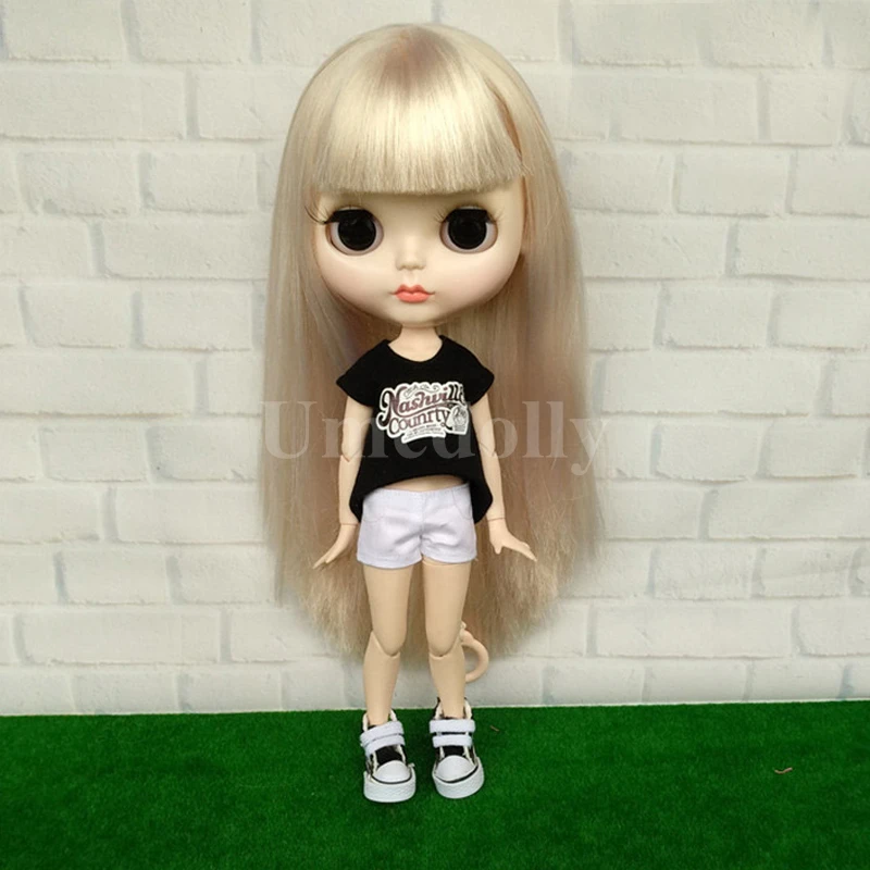 blythe doll clothes (1)