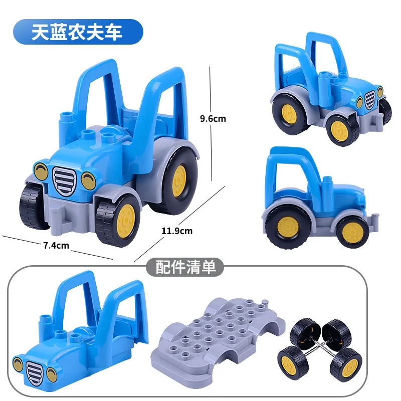 2018-03-19 131600(3)