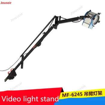 

MF-6245 light stand cantilever light stand photography ceiling light stand ceiling lamp frame CD05 T03