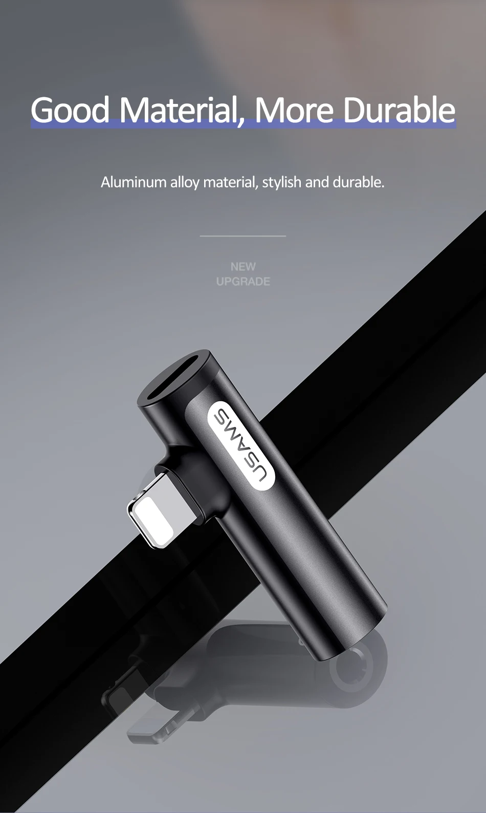 AU07--lightning+3.5mm-950_09