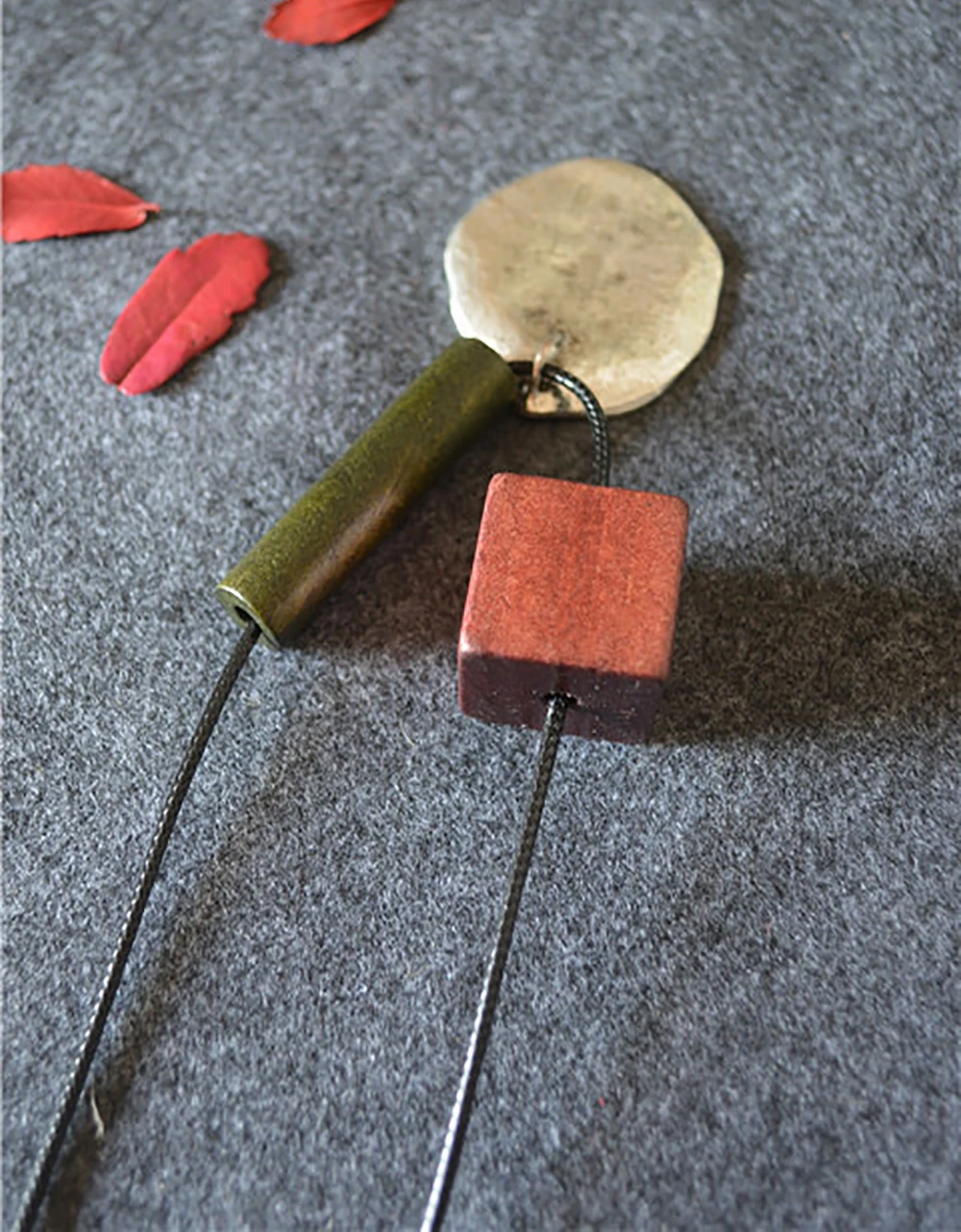 11