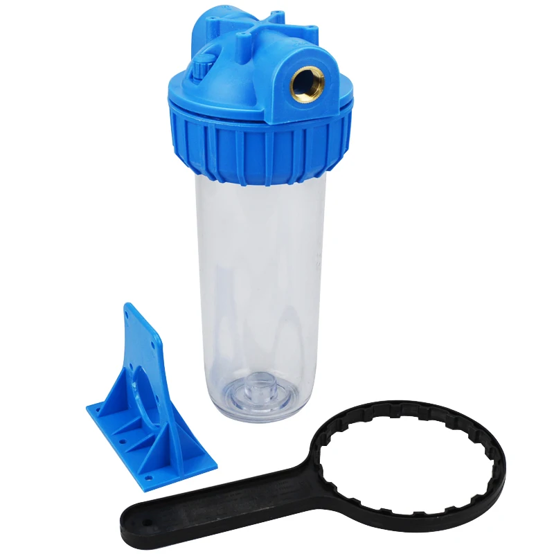 Online Get Cheap Water Filter Housing Alibaba Group