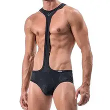 Мужские сексуальные Соединенные Брюки удобные Соединенные Брюки