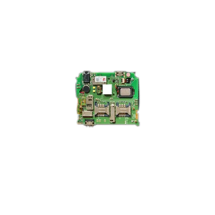 

In Stock 100% Tested Working 8gb board For Lenovo A916 Motherboard Smartphone Repair Replacement With Tracking Number